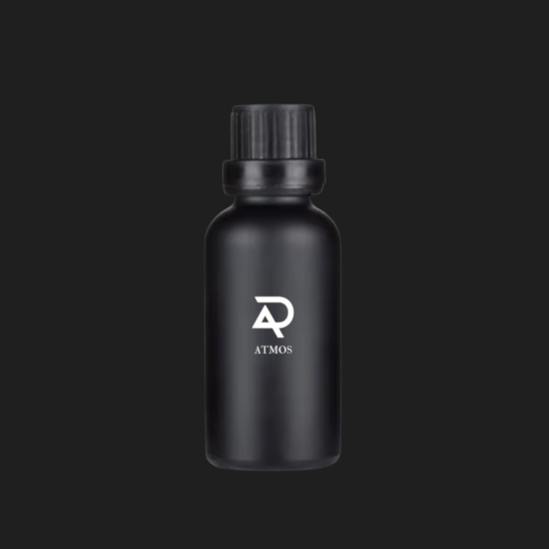 L'ESSENCE 7 - Recharge d'huile de parfum 8 ml