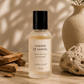 Chemin de Santal — Huile parfumée 15 ml