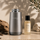 DIFFUSEUR ATMOS™
