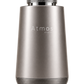 The Atmos™ Diffuser
