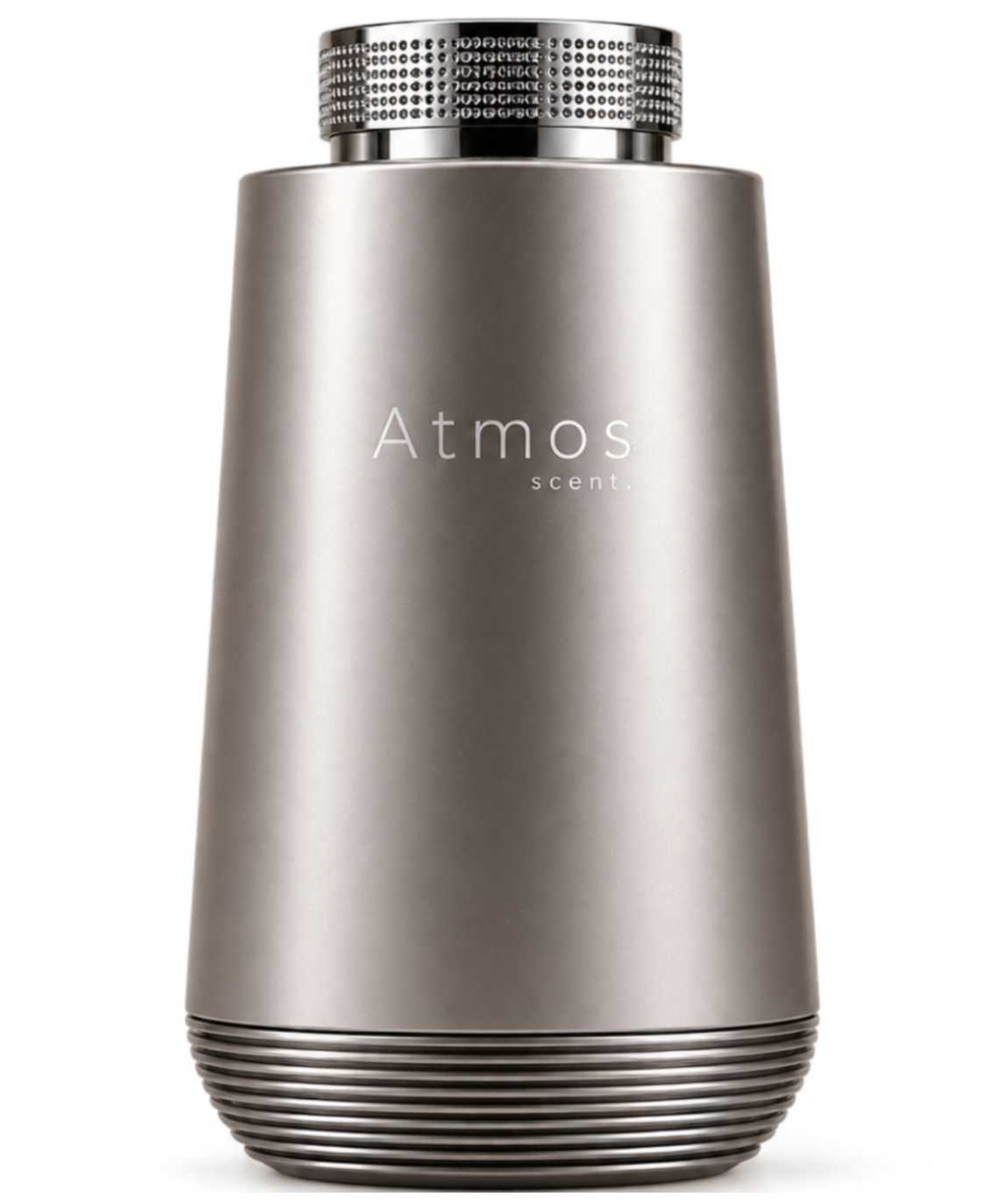 Diffuseur ATMOSENT