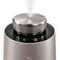 The Atmos™ Diffuser