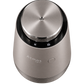 The Atmos™ Diffuser