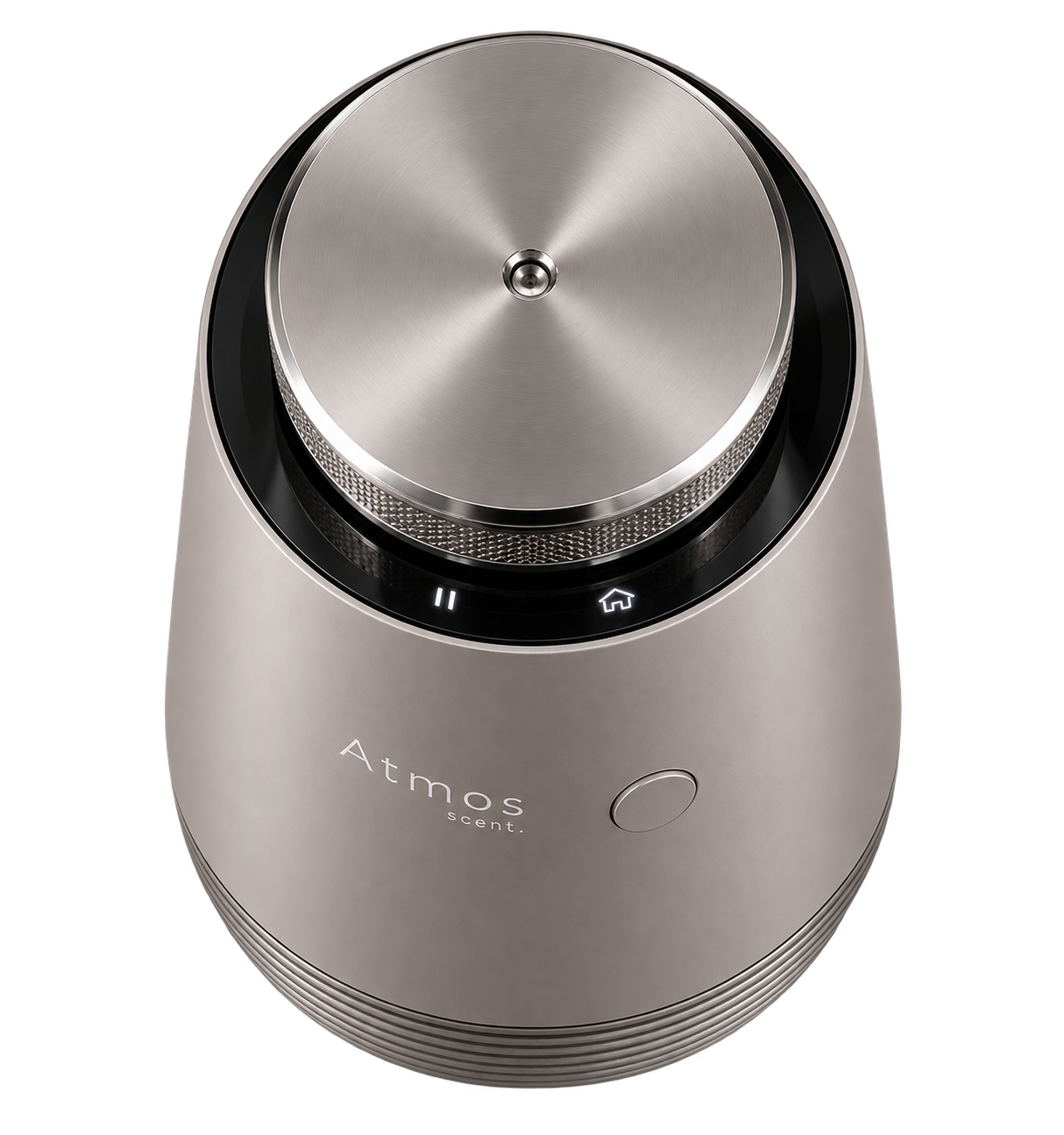 The Atmos™ Diffuser