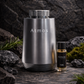 LE DIFFUSEUR — Édition Signature