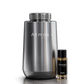 LE DIFFUSEUR — Édition Signature