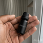 L'ESSENCE 7 - Perfume Oil Refill 15ml