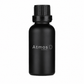 L'ESSENCE 7 - Perfume Oil Refill 15ml