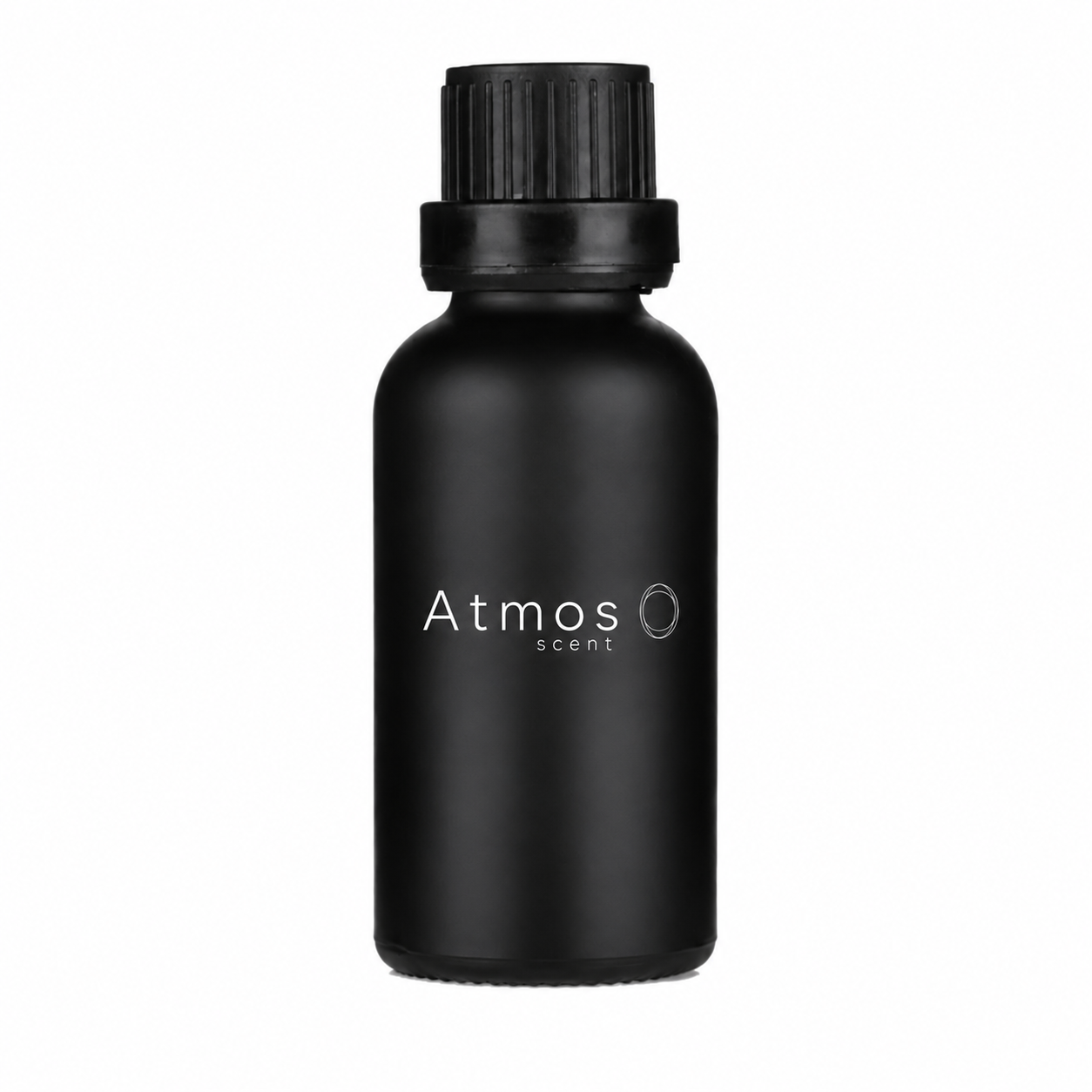 L'ESSENCE 7 - Perfume Oil Refill 15ml