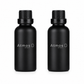 TWO-PACK-15ml Oil Refills