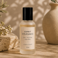 Esprit d’Élégance — Huile parfumée 15 ml