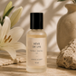 DIFFUSEUR ATMOS™