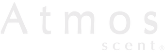 ATMOS SCENT