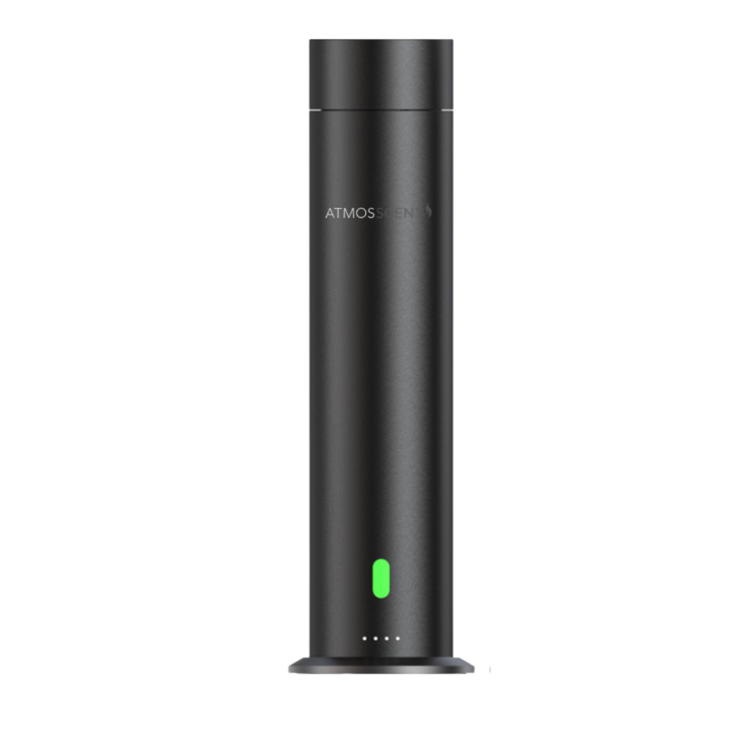 ATMOS ONE - Diffuseur Intelligent
