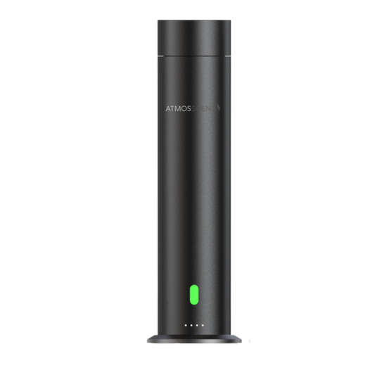 ATMOS ONE - Diffuseur Intelligent