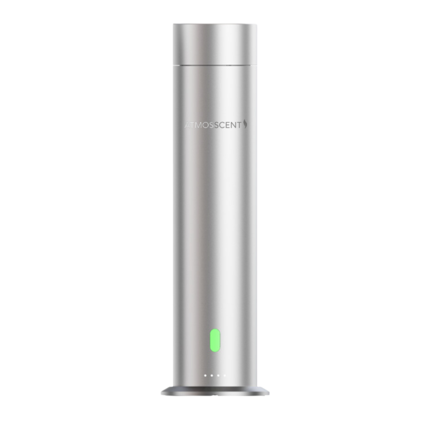 ATMOS ONE - Diffuseur Intelligent