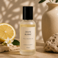 Zeste Blanc — Huile parfumée 15 ml
