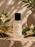 Éclat de Thé — ATMOS SCENT 15 ml