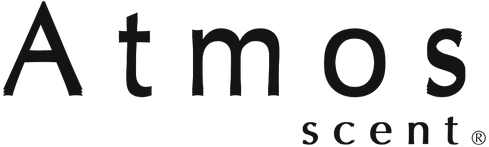 ATMOS SCENT