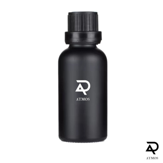 L'ESSENCE 7 - Recharge d'huile de parfum 8 ml