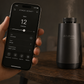 The Atmos™ Diffuser
