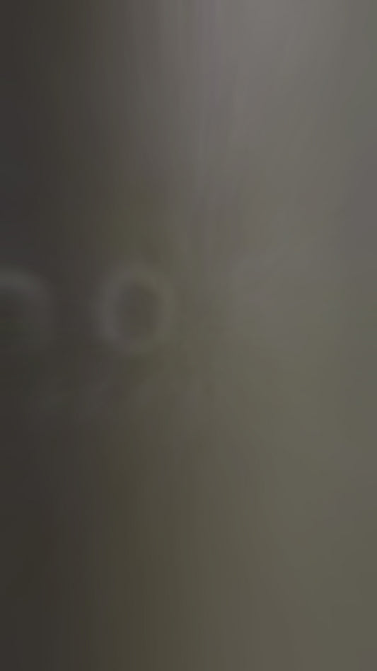 LE DIFFUSEUR — Édition Signature